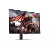 Samsung G80SD Monitor per computer 81,3 cm (32