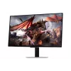 Samsung G80SD Monitor per computer 81,3 cm (32