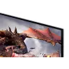 Samsung G80SD Monitor per computer 81,3 cm (32