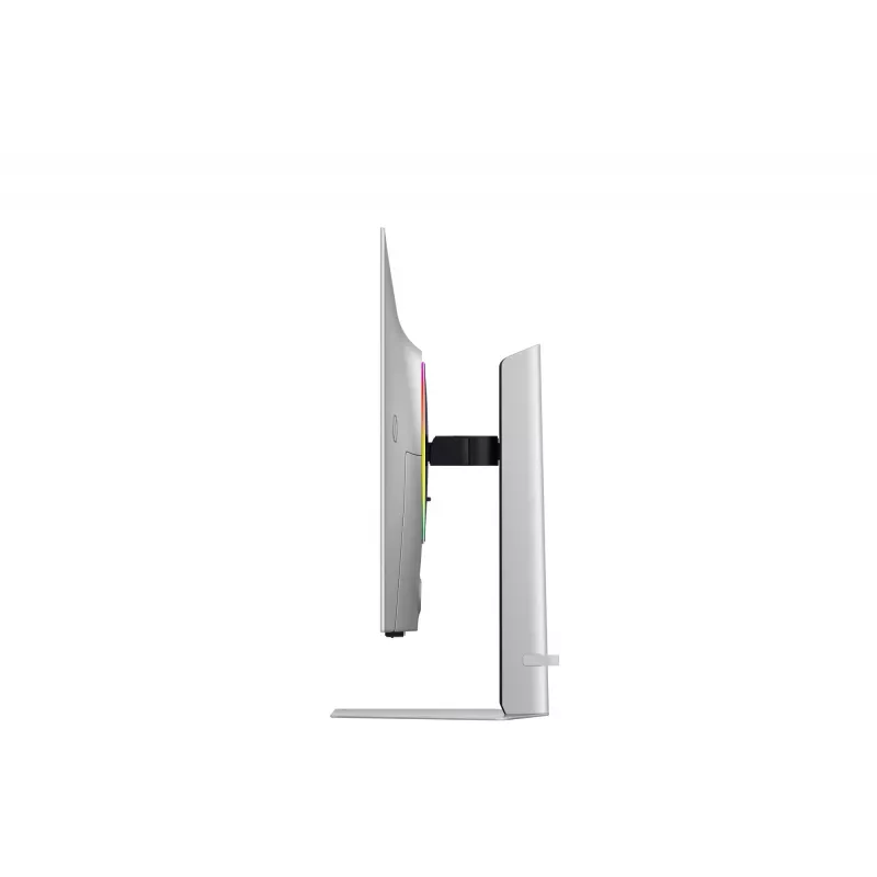 Samsung G80SD Monitor per computer 81,3 cm (32