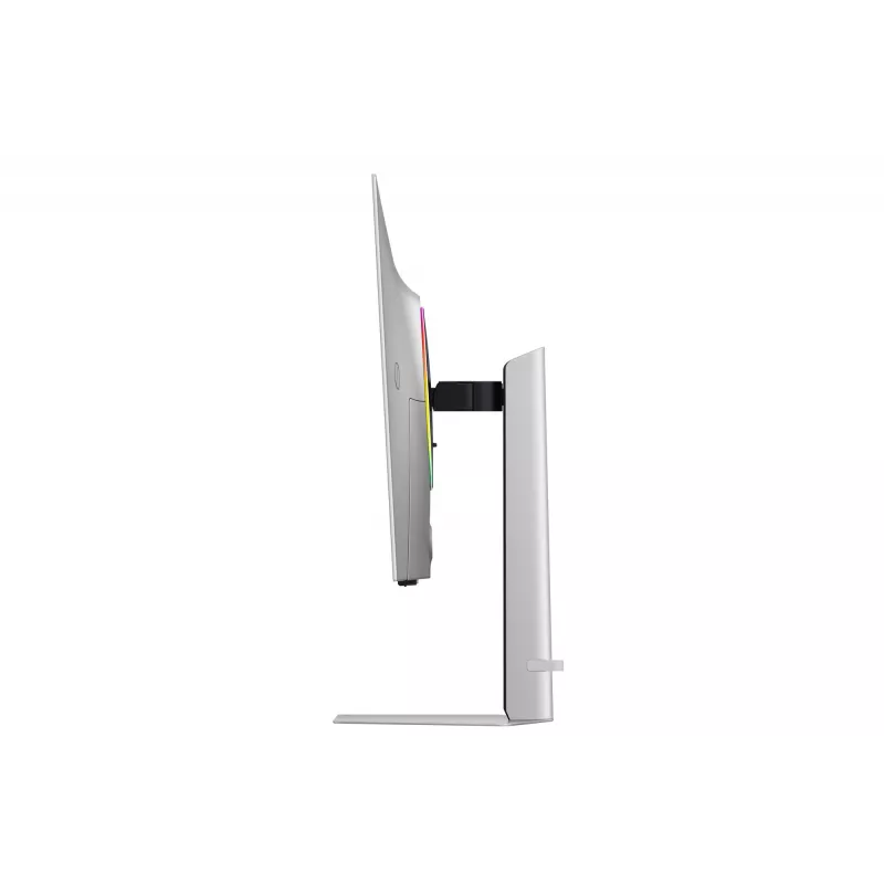 Samsung G80SD Monitor per computer 81,3 cm (32