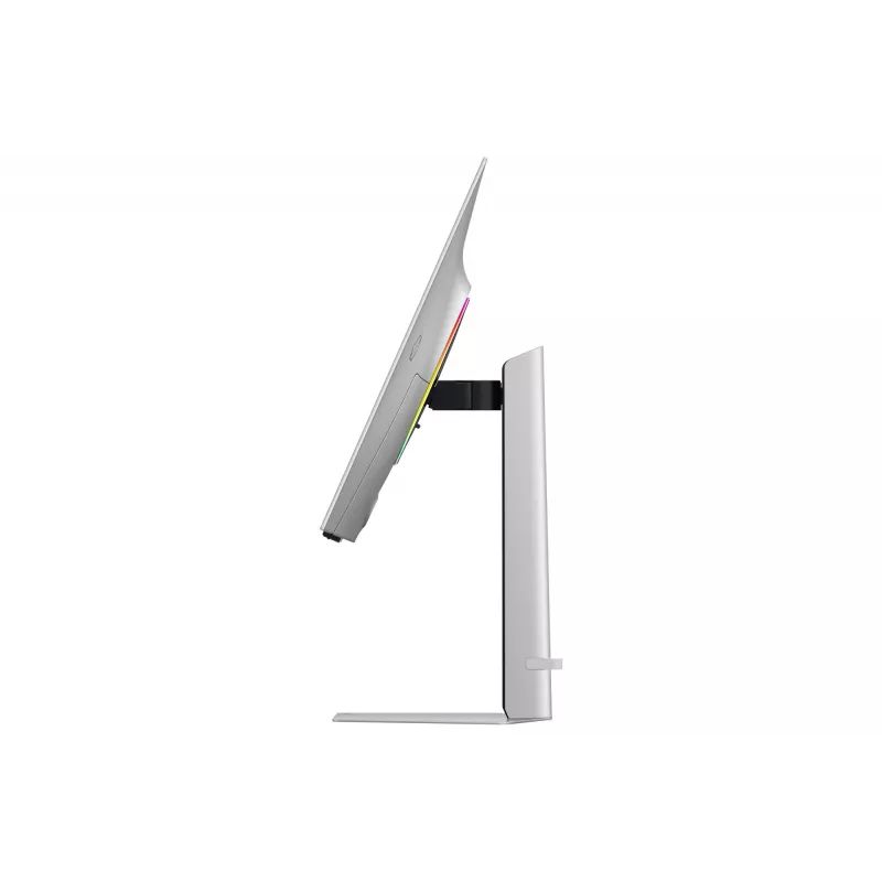 Samsung G80SD Monitor per computer 81,3 cm (32
