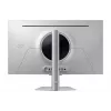 Samsung G80SD Monitor per computer 81,3 cm (32