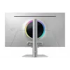 Samsung G80SD Monitor per computer 81,3 cm (32