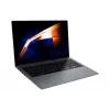 Samsung Galaxy Book4 (39,6 cm (15,6