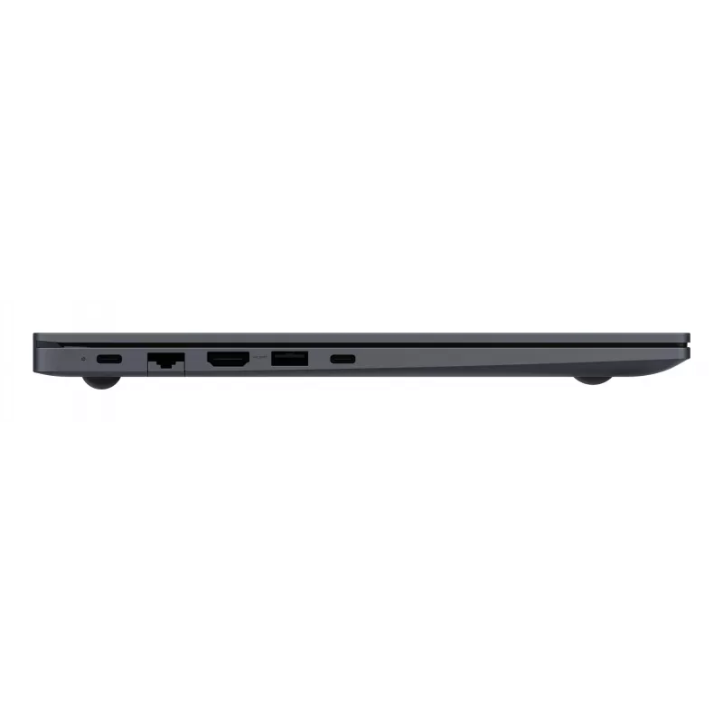 Samsung Galaxy Book4 (39,6 cm (15,6