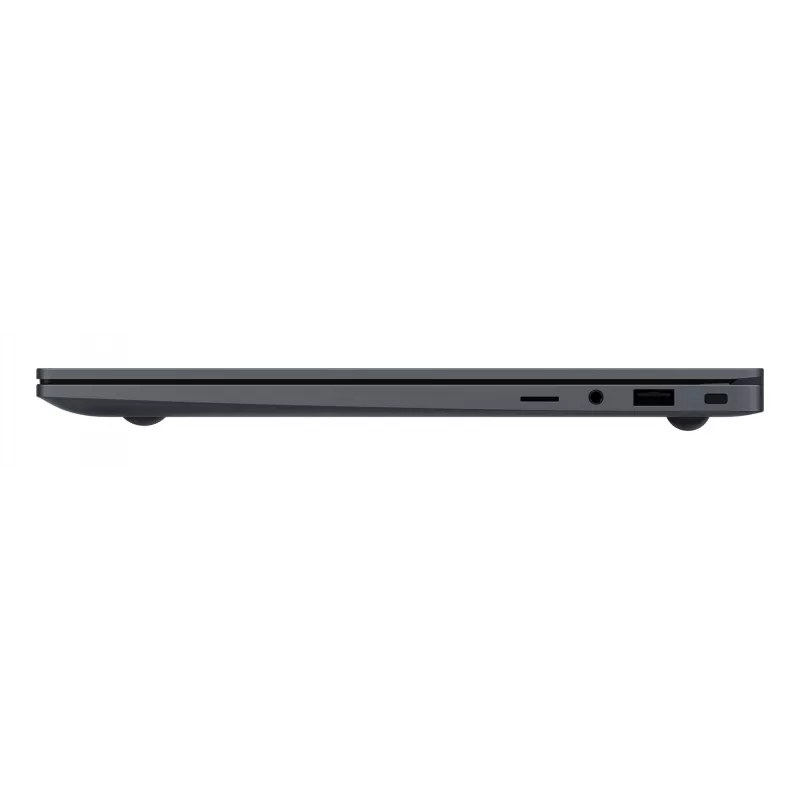 Samsung Galaxy Book4 (39,6 cm (15,6