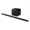 Samsung HW-S800D nero, titanio 3.1.2 canali 330 W