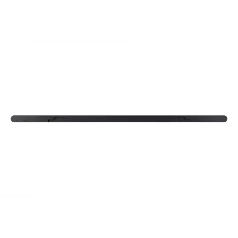 Samsung HW-S800D nero, titanio 3.1.2 canali 330 W