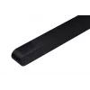 Samsung HW-S800D nero, titanio 3.1.2 canali 330 W