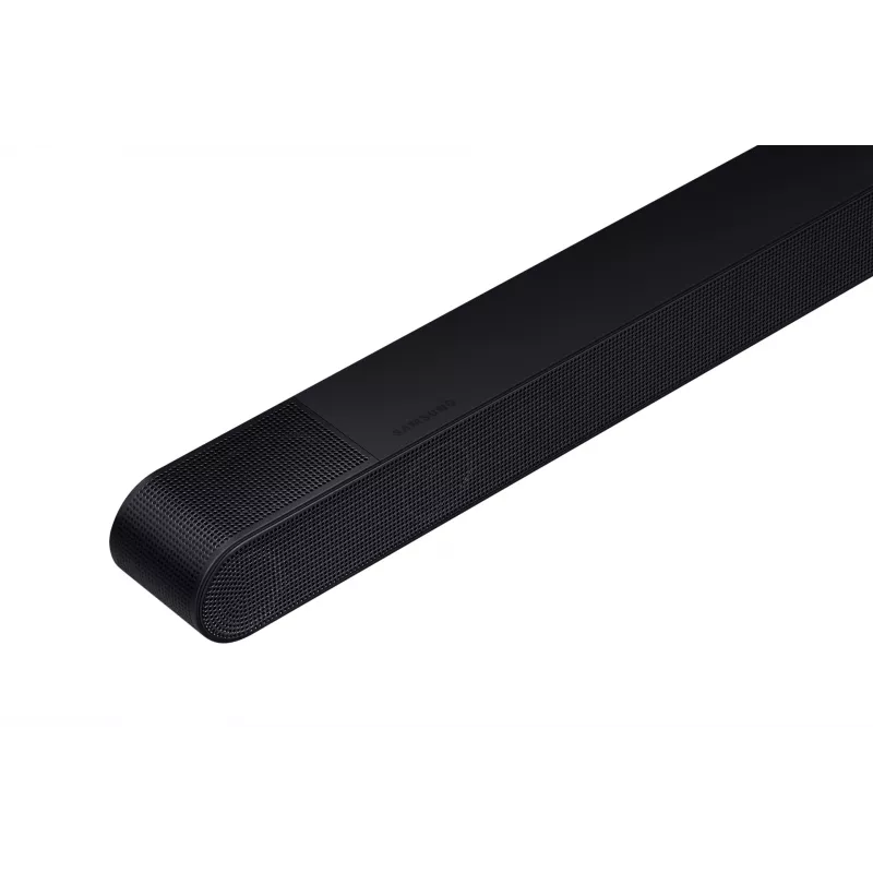 Samsung HW-S800D nero, titanio 3.1.2 canali 330 W