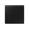 Samsung HW-S800D nero, titanio 3.1.2 canali 330 W