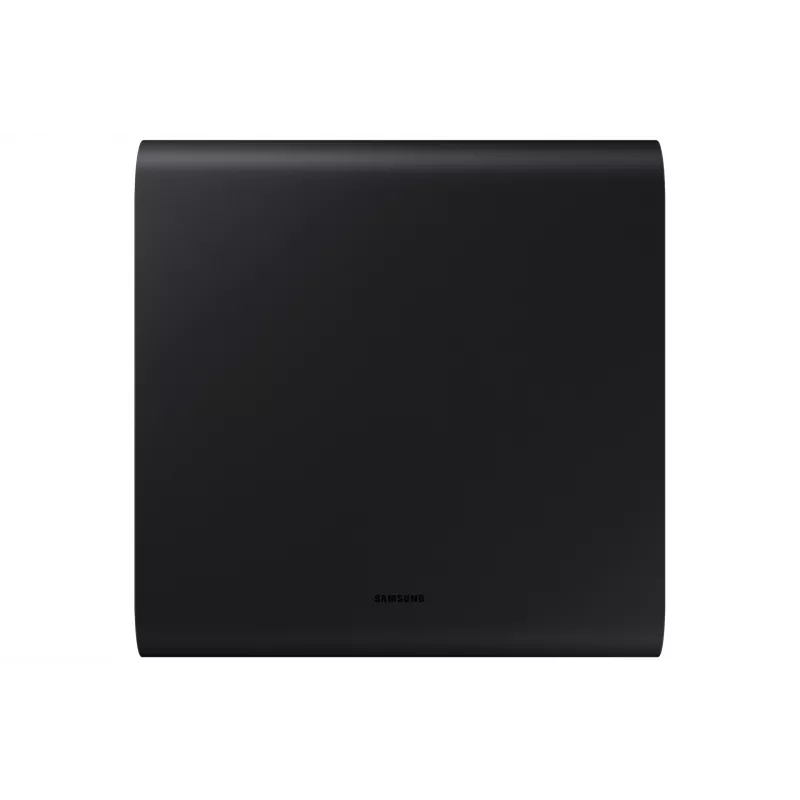 Samsung HW-S800D nero, titanio 3.1.2 canali 330 W
