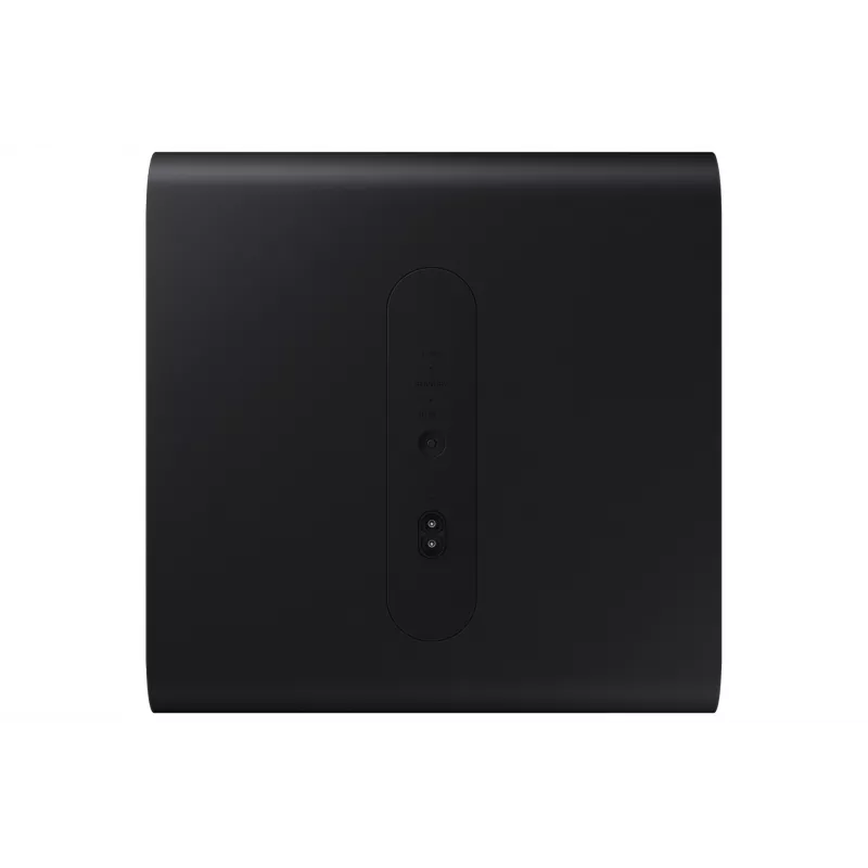 Samsung HW-S800D nero, titanio 3.1.2 canali 330 W