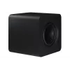 Samsung HW-S800D nero, titanio 3.1.2 canali 330 W