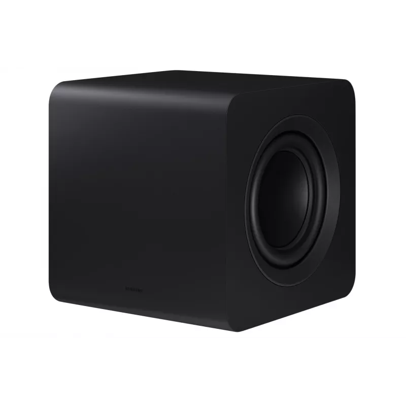 Samsung HW-S800D nero, titanio 3.1.2 canali 330 W