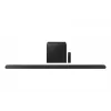 Samsung HW-S800D nero, titanio 3.1.2 canali 330 W