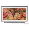 Samsung HW-S800D nero, titanio 3.1.2 canali 330 W
