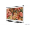 Samsung HW-S800D nero, titanio 3.1.2 canali 330 W