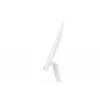 Samsung M70D monitor per computer 81,3 cm (32 inch) 3840 x 2160 pixel 4K Ultra HD LED bianco