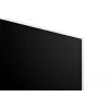 Samsung M70D monitor per computer 81,3 cm (32 inch) 3840 x 2160 pixel 4K Ultra HD LED bianco