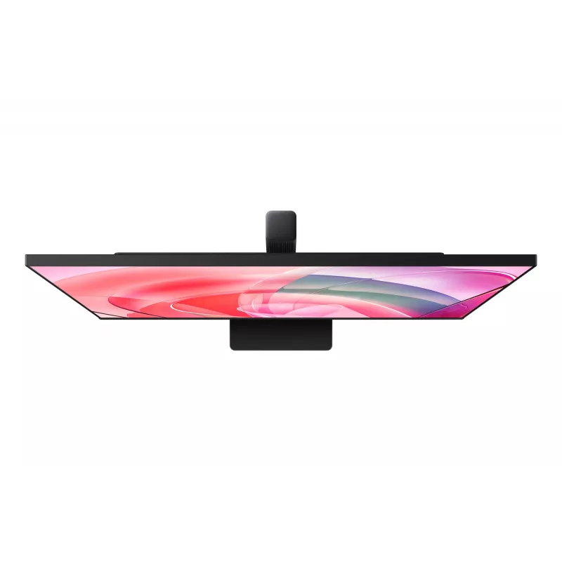 Samsung S70D monitor per computer 68,6 cm (27 inch) 3840 x 2160 pixel 4K Ultra HD LCD nero