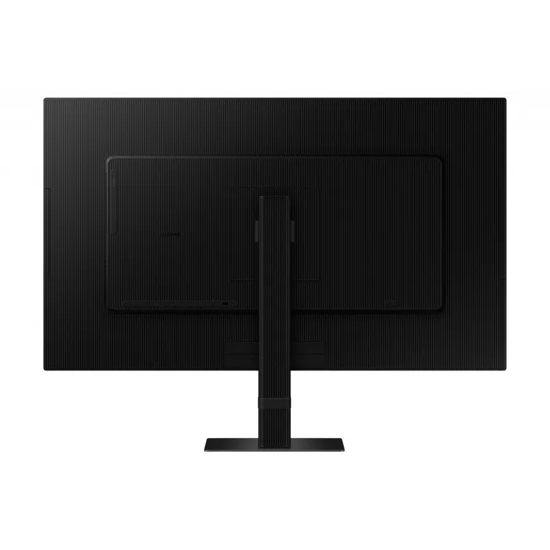 Samsung S70D monitor per computer 68,6 cm (27 inch) 3840 x 2160 pixel 4K Ultra HD LCD nero