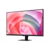 Samsung S70D monitor per computer 81,3 cm (32 inch) 3840 x 2160 pixel 4K Ultra HD LED nero