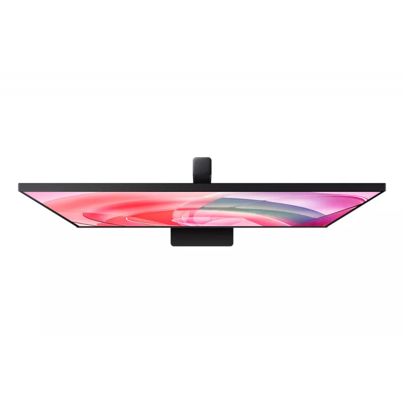 Samsung S70D monitor per computer 81,3 cm (32 inch) 3840 x 2160 pixel 4K Ultra HD LED nero