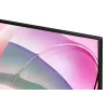 Samsung S70D monitor per computer 81,3 cm (32 inch) 3840 x 2160 pixel 4K Ultra HD LED nero