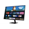 Samsung M50D monitor per computer 68,6 cm (27