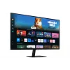 Samsung M50D monitor per computer 68,6 cm (27