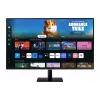 Samsung M50D monitor per computer 68,6 cm (27