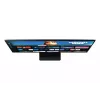 Samsung M50D monitor per computer 68,6 cm (27