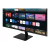 Samsung M50D monitor per computer 68,6 cm (27