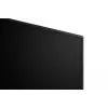 Samsung M50D monitor per computer 68,6 cm (27