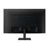 Samsung M50D monitor per computer 68,6 cm (27