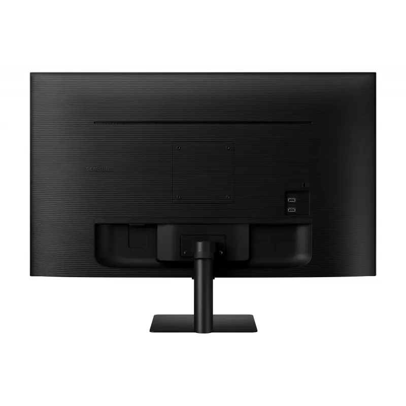 Samsung M50D monitor per computer 68,6 cm (27