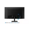 Samsung M50D monitor per computer 68,6 cm (27