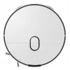 Samsung VR7MD96B14G 0,25 L grigio, bianco