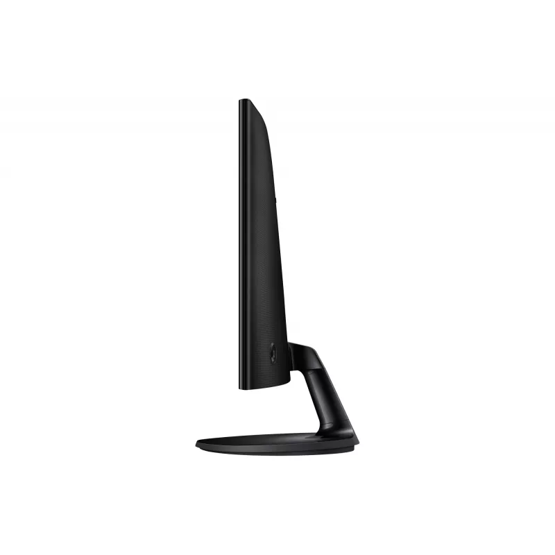 Samsung S36GD monitor per computer 61 cm (24