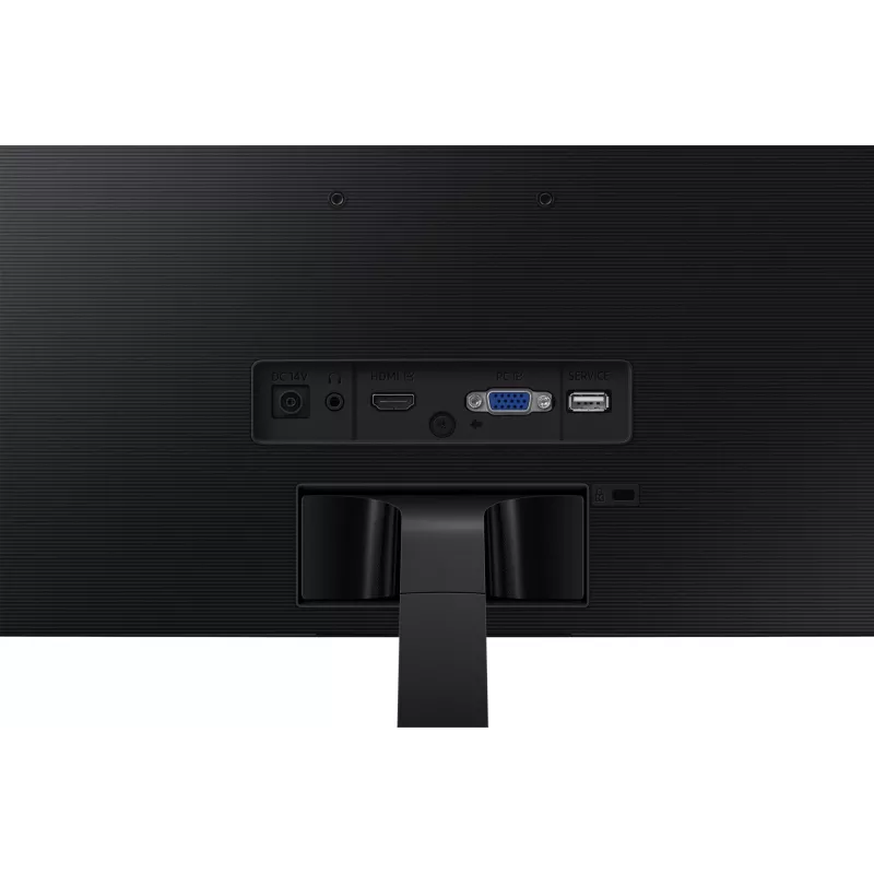 Samsung S36GD monitor per computer 61 cm (24