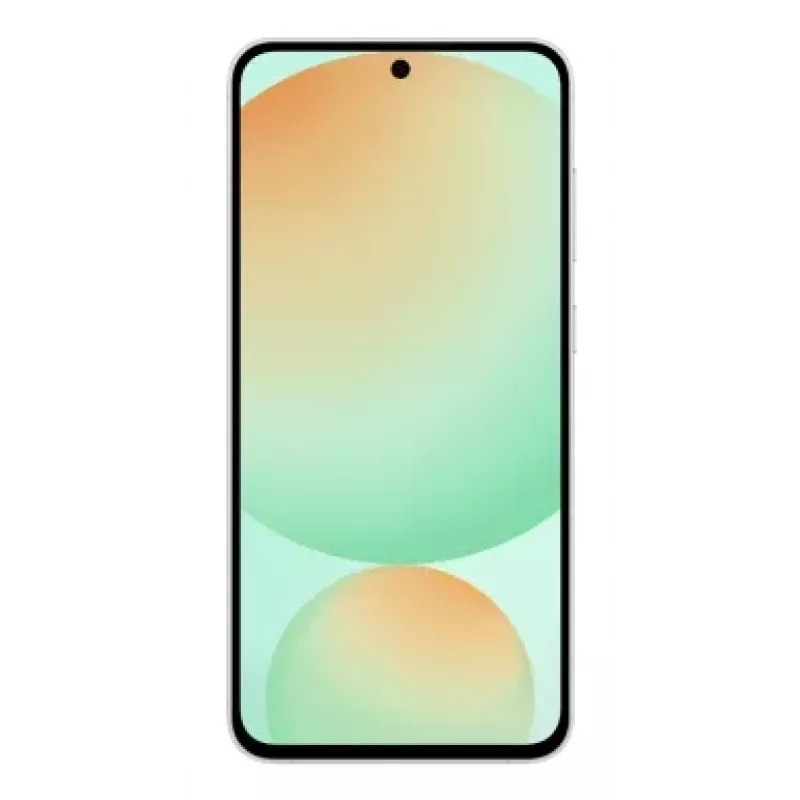 Samsung Galaxy S24 FE 17 cm (6.7
