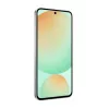 Samsung Galaxy S24 FE 17 cm (6.7