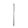 Samsung Galaxy S24 FE 17 cm (6.7