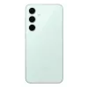 Samsung Galaxy S24 FE 17 cm (6.7