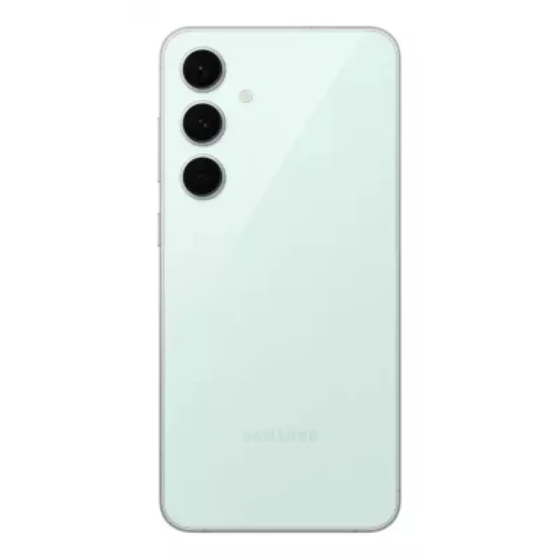 Samsung Galaxy S24 FE 17 cm (6.7