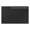 Tastiera Samsung EF-DX920 QWERTY inglese Pogo Pin nero