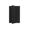 Tastiera Samsung EF-DX920 QWERTY inglese Pogo Pin nero