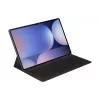 Tastiera Samsung EF-DX920 QWERTY inglese Pogo Pin nero